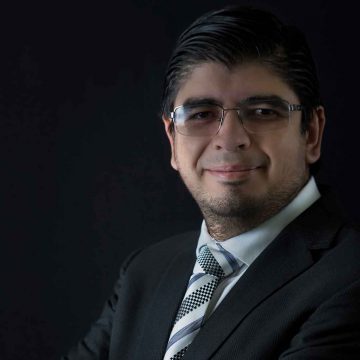 Andres-Ycaza Andres-Ycaza
