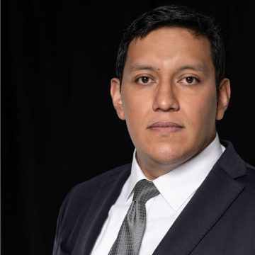 Carlos-Herrera Carlos-Herrera