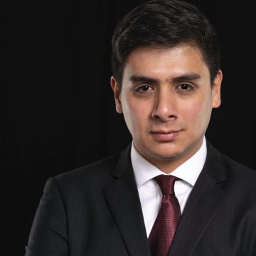 David-Cruz