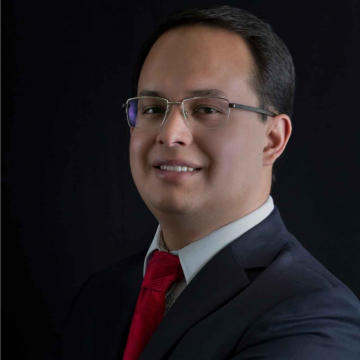 alejandro-perez alejandro-perez